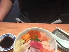 -然寿司(郎园vintage店)