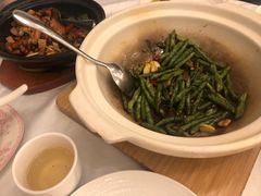 -湛江菜.江南首席(昆山店)