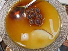 -名善山珍·野生菌汤锅(文殊院店)