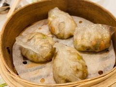 -翠园(北京王府中环店)