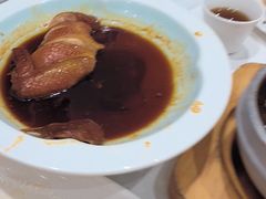 -广州酒家(昌岗地铁站店)