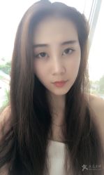 点击看大图 -木北护肤造型