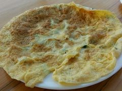 -海上驿站渔家菜馆