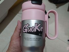-AEON永旺(东方宝泰店)