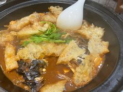 -人全到饭店南京本帮菜馆(云锦路店)