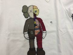 -优衣库(上海正大广场店)