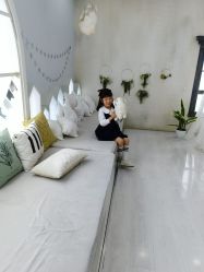 -爱儿美儿童摄影(五路居花园别墅店)