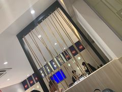 -鲜芋仙(中华广场店)