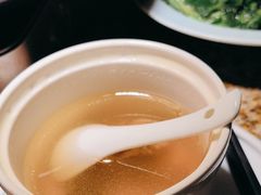 -合喜味道(凤城九路店)