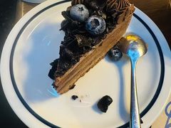 -SPACELAB失重餐厅(合生汇店)