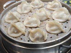 -志亮灌汤蒸饺·清真(庙后街店)