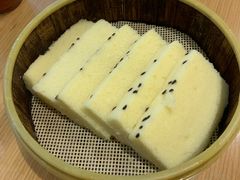 -蓉李记成都名小吃(武汉菱角湖万达店)