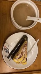 点击看大图 -蓓爱娇琪月子会所(虹口店)