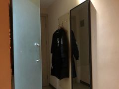 -7天连锁酒店(天津滨海国际机场店)