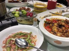 -湖碟轩·私厨坊(张家港店)