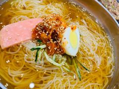 -火炉旺烤肉啤酒屋(沈北创始店)