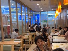 -德克士(腾达店)