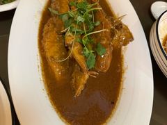 -唐山富力洲际酒店-唐缘中餐厅