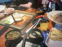 -大渝火锅(苏州西城永捷店)