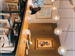 -星巴克(北京广渠门名敦道店)