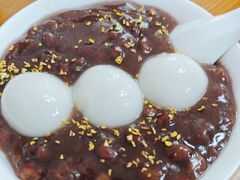 -吴家馄饨
