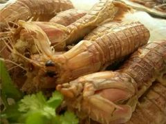 android_upload_pic-海味饭店(金海岸广场店)