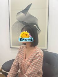 -YESIDO椰岛造型