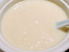 民国美龄粥-南京大牌档(苏州中心店)