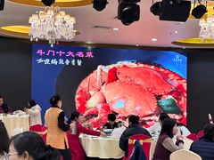 -益利大酒楼(井岸店)