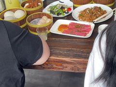 -道南書院·私房菜·早午茶·茶馆