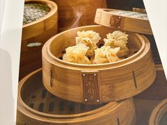 -江南厨子(万象天地店)