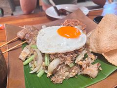 -Naughty Nuri’s Phuket