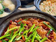 -阿龙酒煲(海宁新苑路店)