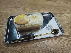 -ZM COFFEE(西安路店)