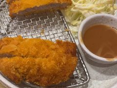 -小句号·精致料理(江南环球港店)