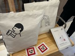 -喜茶(北京财富购物中心店)