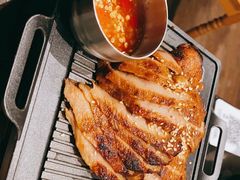 -simply thai天泰(世纪汇店)