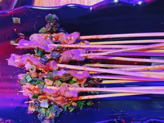 -南极·小龙虾·湘式拌饭(南街店)