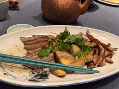 -海门鱼仔·潮汕味(百信广场西区店)