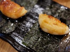 -小隐(淮海路店)