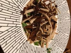 -中8楼风尚云南菜(颐堤港店)