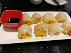 -避风塘·老港味餐厅(虹口龙之梦店)