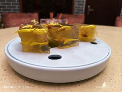 -点都德(华强南店)