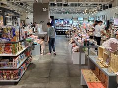 -三福时尚(摩尔城店)