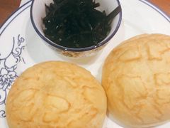 -老德祥酒店(德兴店)