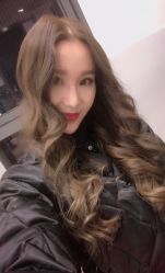 -简法造型·品牌形象店