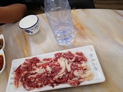 -杏花吴记牛肉火锅