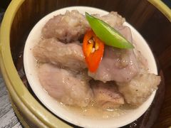 -五缘湾凯悦酒店·悦饗中餐厅