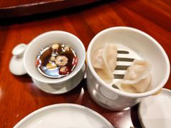 -喜鼎海胆水饺(东港店)