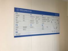 -首都医科大学附属北京天坛医院